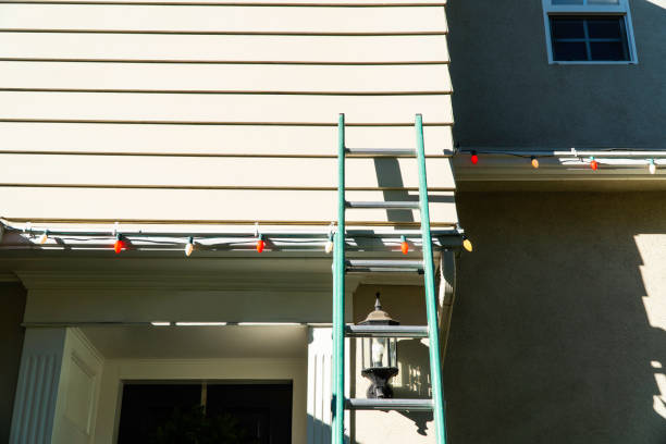 Best Residential Junk Removal  in Parks, AZ